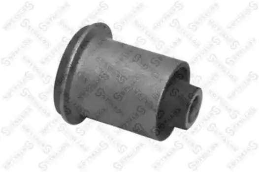 сайлентблок рычага передн. подвески верхн.!\Infiniti FX35/FX37/FX50 08> 77-01044-SX STELLOX