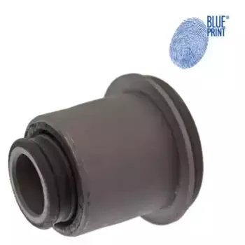 сайлентблок рычага передн. подвески верхн.!\Mazda B2500 02> ADM58022 BLUE PRINT