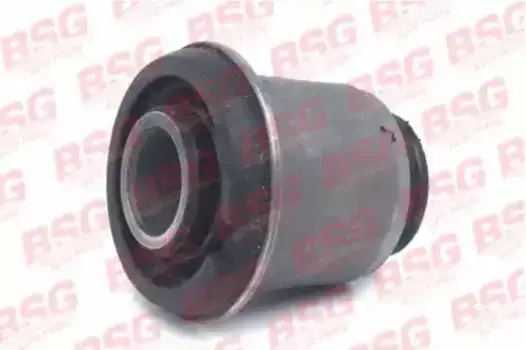 сайлентблок рычага передн. подвески верхн.!\ Mazda B2500 02> BSG 30-700-401 BSG