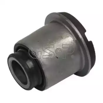 сайлентблок рычага передн. подвески верхн.!\Mazda B2500 02>