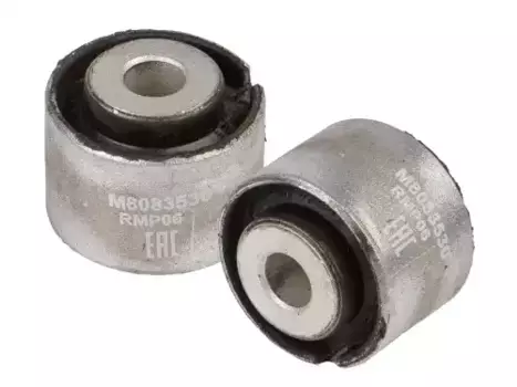 сайлентблок рычага передн.!\ Porsche Macan 14>, Audi Q5/A8/A7/A6/A5/A4 07> M8083530 MARSHALL