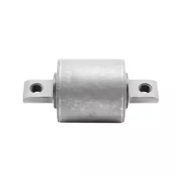 сайлентблок рычага передн.!\ Volvo XC90 2.5/3.0/3.2/4.4 02> GV0770 CTR