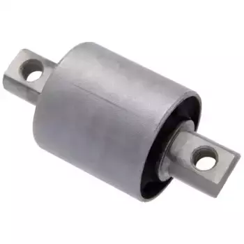 сайлентблок рычага передн.!\ Volvo XC90 2.5/3.0/3.2/4.4 02> VLAB-XC90S FEBEST