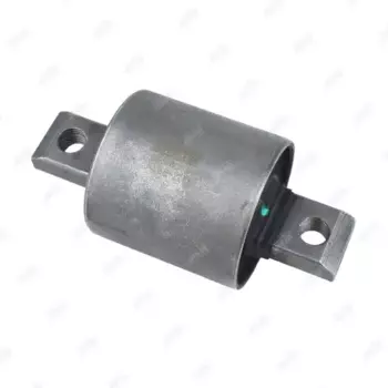 сайлентблок рычага передн.!\ Volvo XC90 2.5/3.0/3.2/4.4 02> BH45014 JIKIU