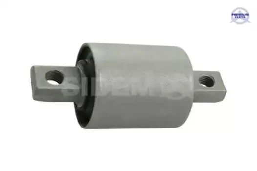 сайлентблок рычага передн.!\ Volvo XC90 2.5/3.0/3.2/4.4 02> 867619 SIDEM