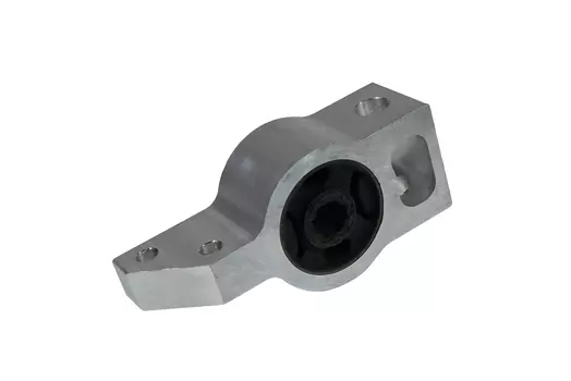 сайлентблок рычага передн.!\ VW Passat 05> Z25741 ZENTPARTS