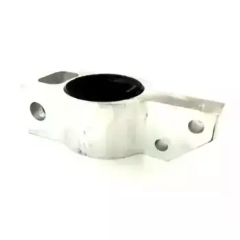 сайлентблок рычага передн.!\ VW Passat 05> 3C0199231E VAG