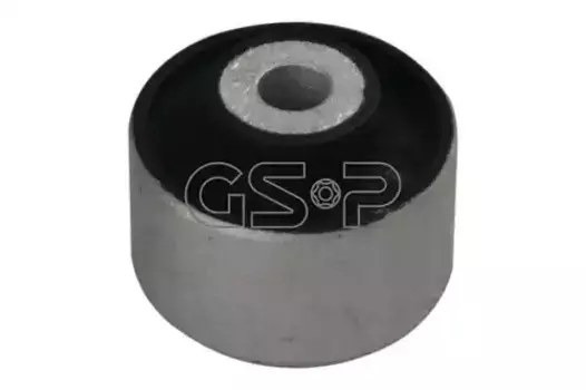 сайлентблок рычага передн. верх.!\ Audi A4 08>