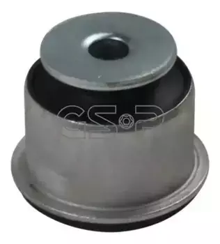 сайлентблок рычага передн. верхн.!\ MB W251/W164/X164 all 05>