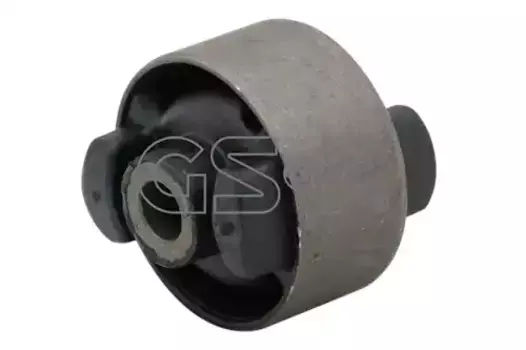 сайлентблок рычага передн.зад.!\Renault Espace/Avantime 96> 510765 GSP