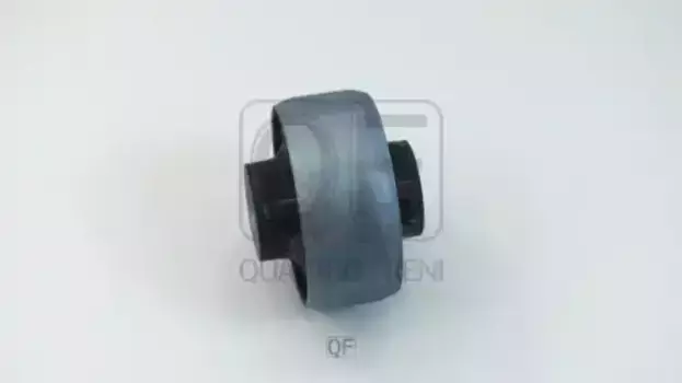сайлентблок рычага передн. задний!\ Audi A3, VW Golf 7 12> QF30D00201 QUATTRO FRENI