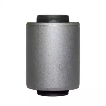 сайлентблок рычага передн.! замена CVSU-6\ Subaru Impreza G10 93-00/Legacy 89>/Forester 98-02 GV0425 CTR