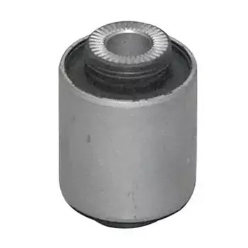 сайлентблок рычага передн.! замена на GV0165\ Hyundai Tucson 09> CVKH-135 CTR