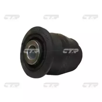 сайлентблок рычага передн.! замена на GV0391\Mazda Bongo 95> CVMZ-8 CTR