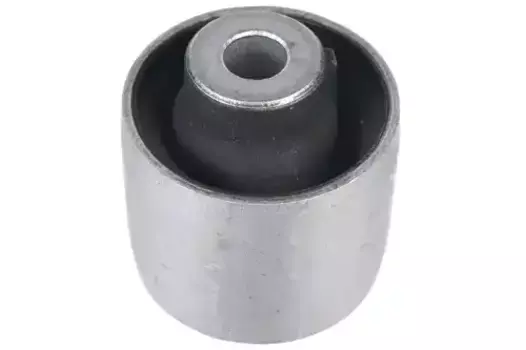 сайлентблок рычага переднего! 15x70.2x85.6\ BMW 5/GRAN TURISMO/Touring 08> 77-00784-SX STELLOX