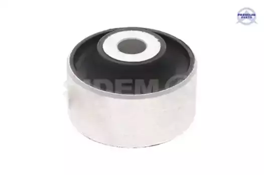 сайлентблок рычага переднего!\ Audi A4 Allroad/Q5 09> 837624 SIDEM