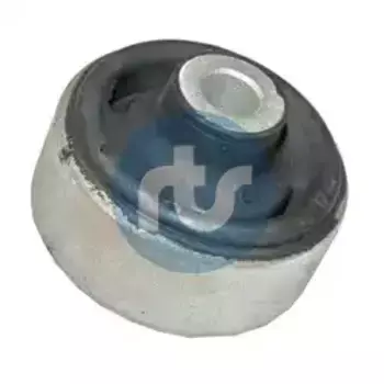 сайлентблок рычага переднего!\ Audi A8 2.8-3.7/2.8-4.2 quattro 94-02 017-00050 RTS