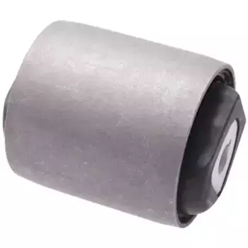 сайлентблок рычага переднего!\ BMW X5 E70/X6 E71/E72 07> BMAB-030 FEBEST