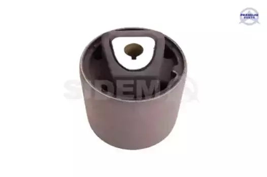 сайлентблок рычага переднего!\ BMW X5 E70/X6 E71/E72 07> 821643 SIDEM