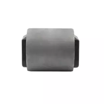 сайлентблок рычага переднего!\ BMW X5 E70/X6 E71 07> GV0775 CTR