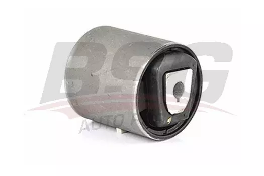 сайлентблок рычага переднего!\ BMW X5 E70/X6 E71/E72 07> BSG 15-700-003 BSG