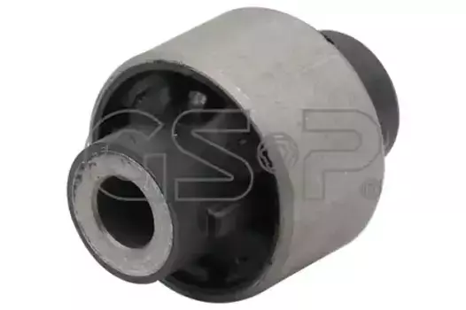 сайлентблок рычага переднего !\ Citroen C4 II 1.2/1.6/2.0 12>, Peugeot 308 II 13>