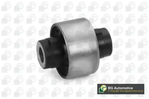 сайлентблок рычага переднего!\ Citroen C4 II 1.2/1.6/2.0 12>, Peugeot 308 II 13> BU1496 BGA