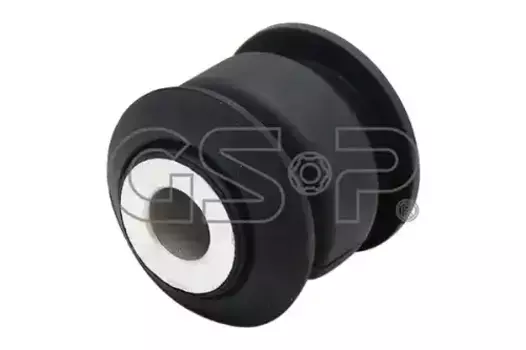 сайлентблок рычага переднего!\ Citroen Jumper III 06>, Fiat Ducato 06>