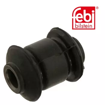 сайлентблок рычага переднего!\Daewoo Kalos 02>