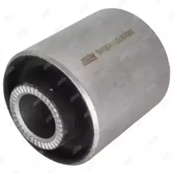 сайлентблок рычага переднего!\ Daewoo Leganza 2.0 97> BH12011 JIKIU