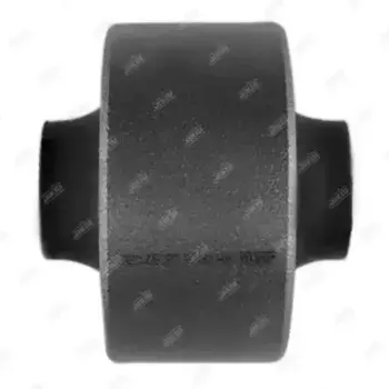 сайлентблок рычага! переднего\ Daewoo Nubira all 97> BH12006 JIKIU