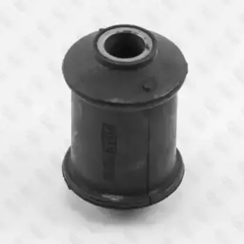 сайлентблок рычага переднего!\ Ford Transit 00> FG0881 FIXAR