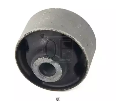 сайлентблок рычага !переднего\ Hyundai Accent 1.4i-1.6i/1.5CRDi 06>