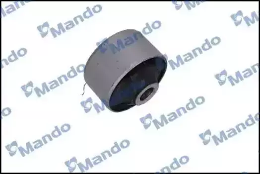сайлентблок рычага переднего!\ Hyundai Elantra 06> DCC010708 MANDO