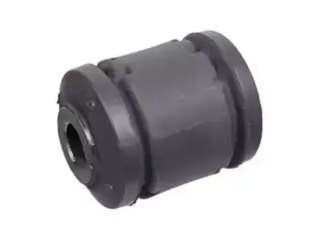 сайлентблок рычага переднего!\ Hyundai Elantra 11> 545513X000