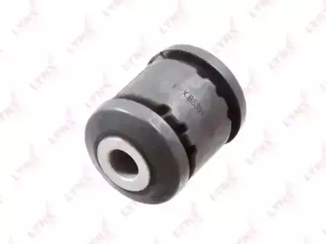 сайлентблок рычага переднего!\ Hyundai Elantra 11> B8391 LYNXAUTO