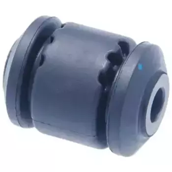 сайлентблок рычага переднего!\ Hyundai Elantra 11> HYAB-ELNS FEBEST