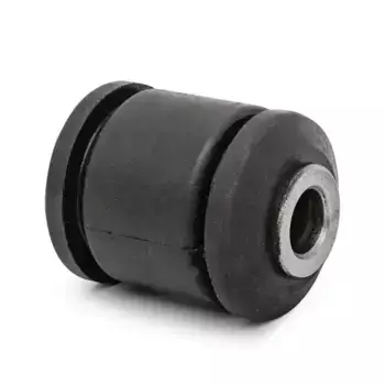 сайлентблок рычага переднего!\ Hyundai Elantra 11> RBP3010 PILENGA