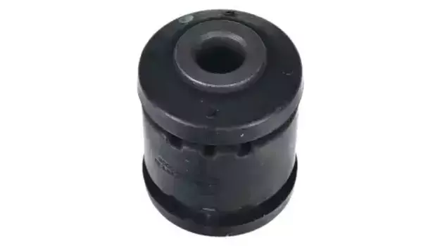 сайлентблок рычага переднего!\ Hyundai Elantra 11> Z26007 ZENTPARTS