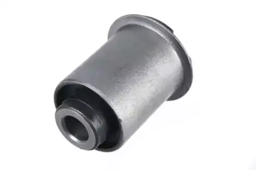 сайлентблок рычага переднего!\ Hyundai H-1 TQ 07> Z25980 ZENTPARTS