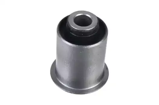 сайлентблок рычага переднего!\ Hyundai H-1 TQ 07> 77-00037-SX STELLOX