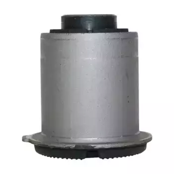 сайлентблок рычага переднего!\ Hyundai I20 14> GV0323 CTR