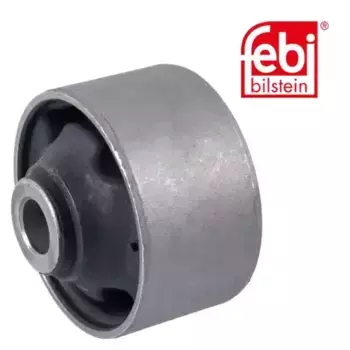 сайлентблок рычага переднего!\ Hyundai i30/i30 1.6 CW 07> 41424 FEBI