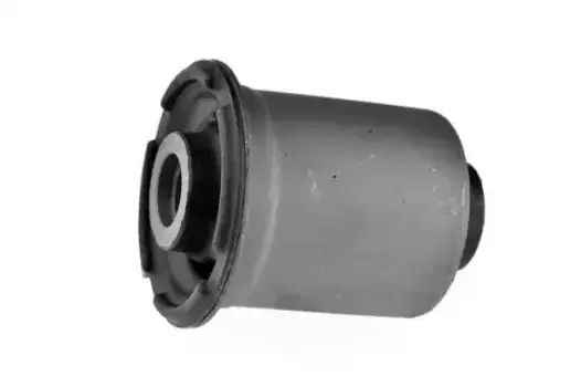 сайлентблок рычага переднего!\ Jeep Liberty II 08-13 ZTT-CH-020A NTY