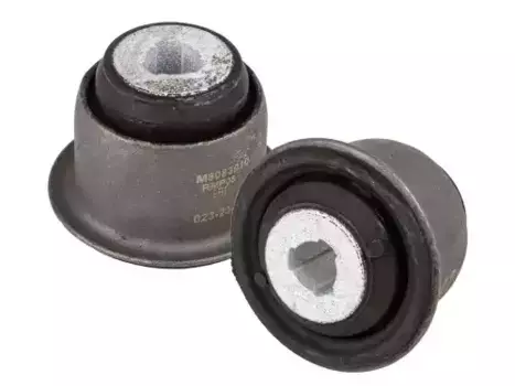 сайлентблок рычага переднего лев./прав.!\ Renault Thalia 08>/Kangoo/Clio 98> M8083910 MARSHALL