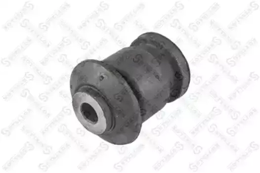 сайлентблок рычага переднего левый+правый!\ Fiat Stilo all 01> 77-00879-SX STELLOX