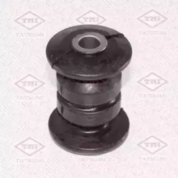 сайлентблок рычага переднего!\ MB Sprinter 96> TEF2387 TATSUMI