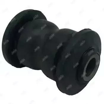 сайлентблок рычага! переднего\ MB W638/Vito 96>/Viano 03> BH31055 JIKIU