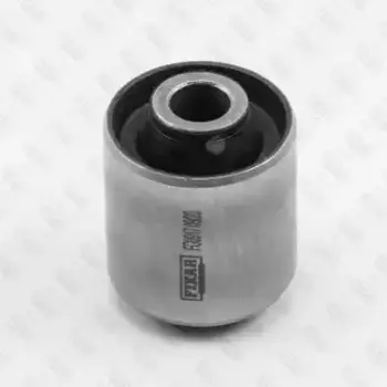 сайлентблок рычага переднего!\ Mitsubishi Galant 92>