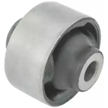 сайлентблок рычага переднего!\ Mitsubishi Space Star 04> MAB-A03AB FEBEST